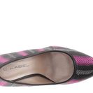 Incaltaminte Femei C Label Liberty-18A Fuchsia