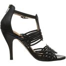 Incaltaminte Femei Corso Como Twilight Black