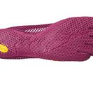 Incaltaminte Femei Vibram FiveFingers Vi-B Magenta