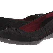 SKECHERS Spectrum Black