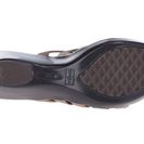 Incaltaminte Femei Aerosoles Self Yesteem Taupe Combo