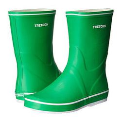 Incaltaminte Femei Tretorn Storm Green