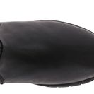 Incaltaminte Femei Born Monaco Black Full Grain Leather
