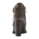 Incaltaminte Femei VOLATILE Axle Brown