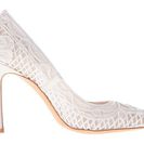 Incaltaminte Femei Vince Camuto Olivia Ivory