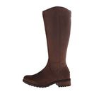 Incaltaminte Femei UGG Seldon Stout Leather