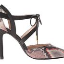 Incaltaminte Femei C Label Liberty-21 TanBlack