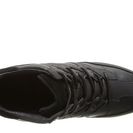 Incaltaminte Femei adidas Y-3 by Yohji Yamamoto Sukita 3 BlackCream
