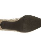 Incaltaminte Femei J Renee Winda Nude