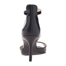 Incaltaminte Femei Nine West Gynwth BlackBlack Leather