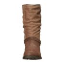 Incaltaminte Femei Ariat Chatsworth H2O Seal Brown