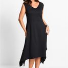 Rochie 