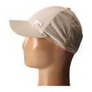 Accesorii Femei The North Face Off The Field Light Cap Dune Beige Heather