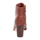 Incaltaminte Femei Cole Haan Cassidy Bootie Sequoia