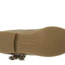Incaltaminte Femei Tommy Hilfiger Amberlee Taupe