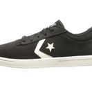 Incaltaminte Femei Converse KA-II Ox BlackParchment