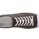 Incaltaminte Femei Converse Jack Purcellreg Signature Ox Burnt UmberWhiteNatural