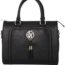 Armani Jeans 4DCFF0D0 Black