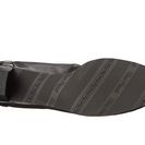 Incaltaminte Femei Walking Cradles Branson Black NappaBlack Patent