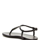 Incaltaminte Femei Cole Haan Effie Sandal BLACK