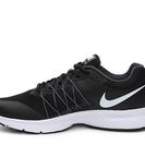 Incaltaminte Femei Nike Air Relentless 6 Lightweight Running Shoe - Womens BlackWhite