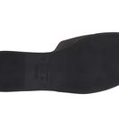 Incaltaminte Femei Melissa Shoes Donna Jelly Black