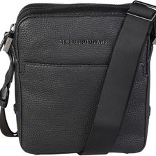 Trussardi 71B186 Black
