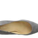 Incaltaminte Femei Ivanka Trump Kayden 4 Gray Suede