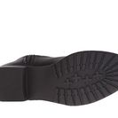 Incaltaminte Femei Rampage Ivelia Black