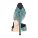 Incaltaminte Femei Sam Edelman Delilah Turquoise