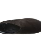 Incaltaminte Femei Dansko Bonita Black Kid Suede