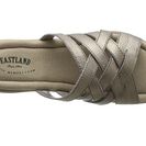 Incaltaminte Femei Eastland Hazel Pewter