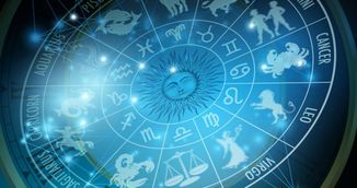 Horoscop 22 iunie! Ce ti-au pregatit astrele pentru ziua de azi