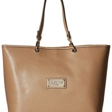 Valentino By Mario Valentino Siria Caramello