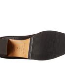 Incaltaminte Femei Kate Spade New York Mireille Black New Calf