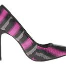 Incaltaminte Femei C Label Liberty-18A Fuchsia