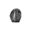 Incaltaminte Femei Born Julianne Platino (Black) Printed Snake