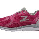 Incaltaminte Femei Zoot Sports Laguna PunchGrey