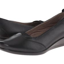 Incaltaminte Femei Eastland Harper Black