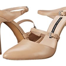 French Connection Mandalay Almost Nude