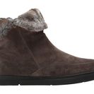 Incaltaminte Femei Stuart Weitzman Furgie Lead Velour