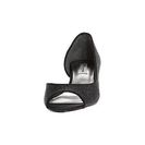 Incaltaminte Femei Nina Rally Black