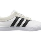 Incaltaminte Femei adidas Sellwood WhiteBlackWhite