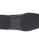 Incaltaminte Femei SKECHERS Activate Black