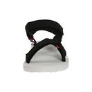 Incaltaminte Femei Teva Original Universal Sport Black