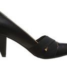 Incaltaminte Femei CL By Laundry Aliza Kid Black