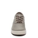 Incaltaminte Femei Grasshoppers Janey Sneaker Olive Mesh Fabric