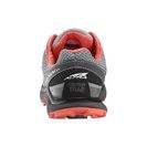 Incaltaminte Femei Altra Zero Drop Footwear Lone Peak 25 Coral Reef