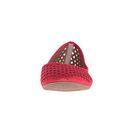 Incaltaminte Femei Steve Madden Helainee Red