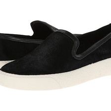 Incaltaminte Femei Sam Edelman Becker Black Brahma